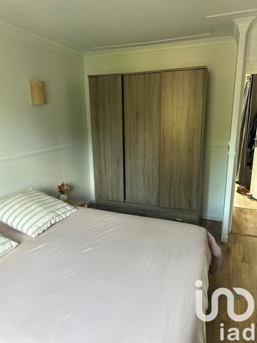 Maison à vendre 8 pièces 127 m² Saint-Germain-Laval