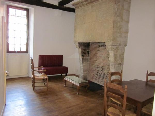 Immeuble à vendre à Périgueux en Dordogne (24000), ref : 24001/VENT/642