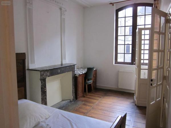 Immeuble à vendre à Périgueux en Dordogne (24000), ref : 24001/VENT/642