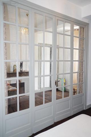 Immeuble à vendre à Périgueux en Dordogne (24000), ref : 24001/VENT/642