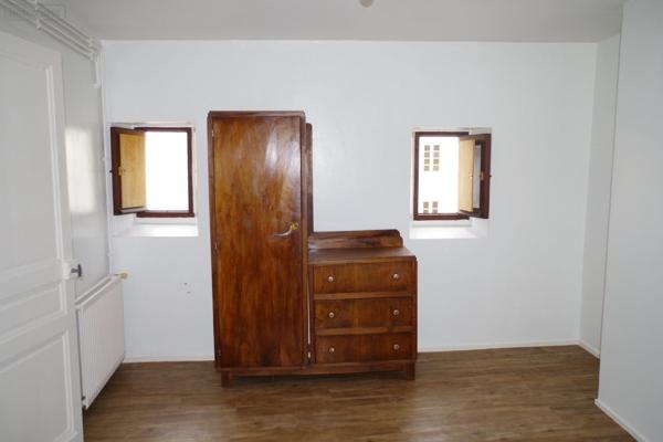 Immeuble à vendre à Périgueux en Dordogne (24000), ref : 24001/VENT/642