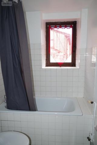 Immeuble à vendre à Périgueux en Dordogne (24000), ref : 24001/VENT/642