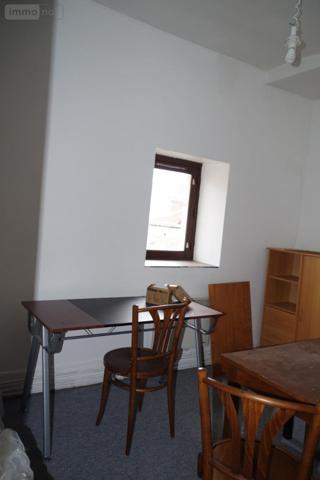 Immeuble à vendre à Périgueux en Dordogne (24000), ref : 24001/VENT/642