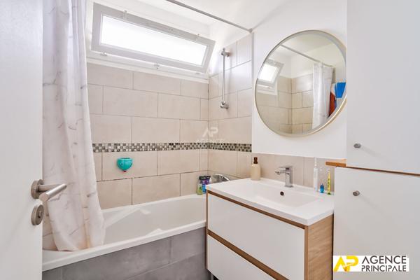 Appartement Maisons Laffitte 3 pièce(s) 70 m2 €389 000 ** - Référence 4198-cpy