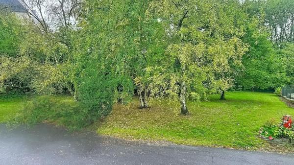 Opportunité à saisir rapidement