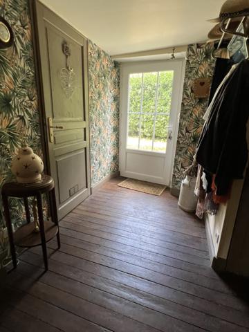 Maison atout charme st jean d'Angély Saint-Jean-d'Angély (17400)