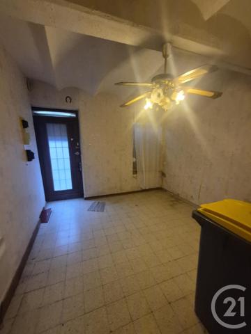 Maison à vendre  2 pièces - 53 m2 HAUTMONT - 59