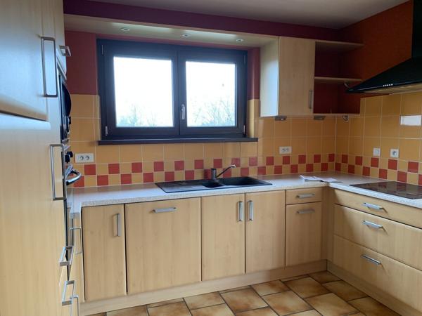 Location Baldenheim, bureau, locaux ou autre 1 025 € / mois C.C.*