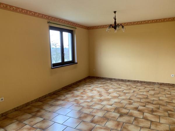 Location Baldenheim, bureau, locaux ou autre 1 025 € / mois C.C.*