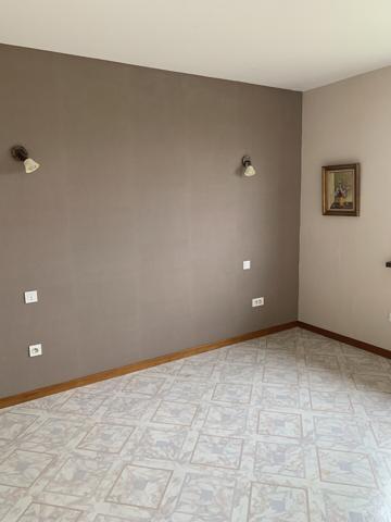 Location Baldenheim, bureau, locaux ou autre 1 025 € / mois C.C.*