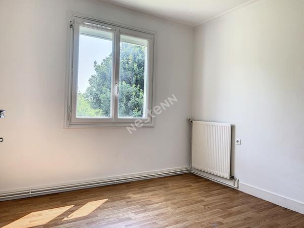 Vente maison plein centre de Plérin et à 5 min des Rosaires & des plages