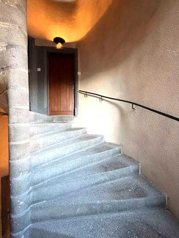 Appartement Montferrand 2 pièces d'environ 40 m2