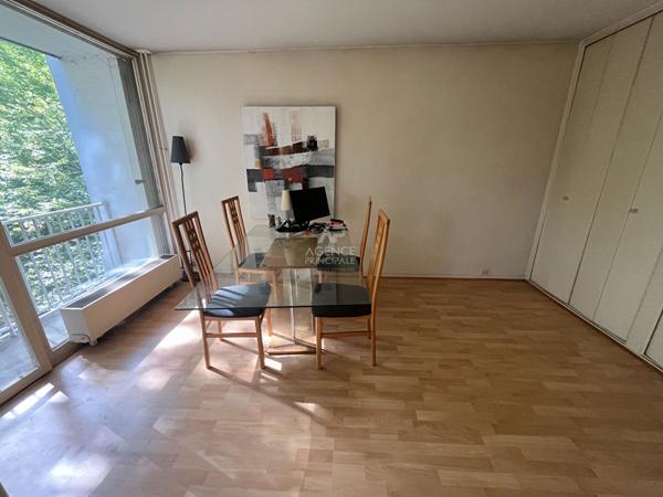 Appartement Cergy 4 pièce(s) 82.45 m2 €219 000 ** - Référence 11066