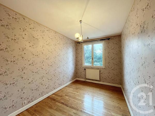 Maison à vendre  5 pièces - 108,79 m 2   CEAUX D ALLEGRE  - 43