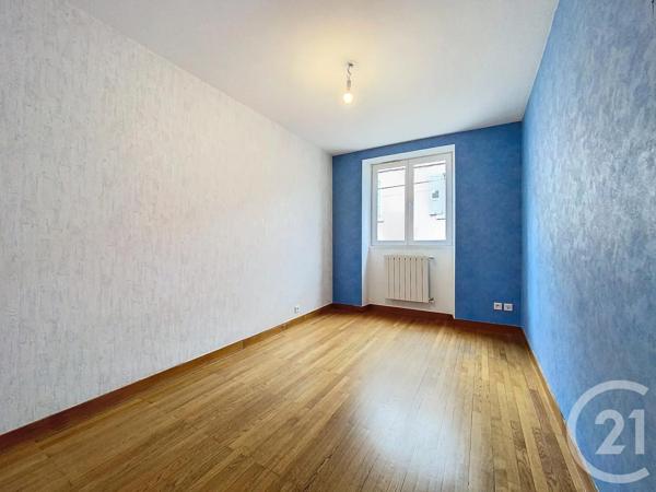 Maison à vendre  6 pièces - 156,96 m 2   LE PUY EN VELAY  - 43