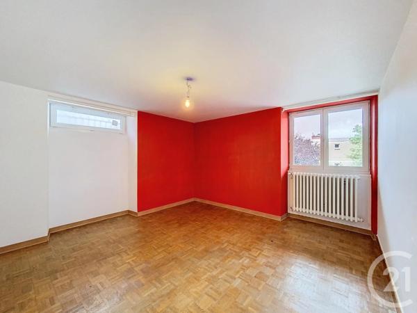 Maison à vendre  6 pièces - 156,96 m 2   LE PUY EN VELAY  - 43