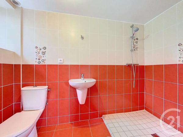 Maison à vendre  6 pièces - 156,96 m 2   LE PUY EN VELAY  - 43