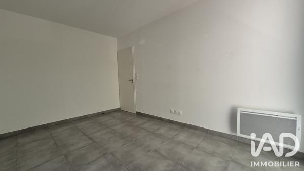 Appartement à vendre 3 pièces 80 m² Sète