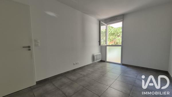 Appartement à vendre 3 pièces 80 m² Sète