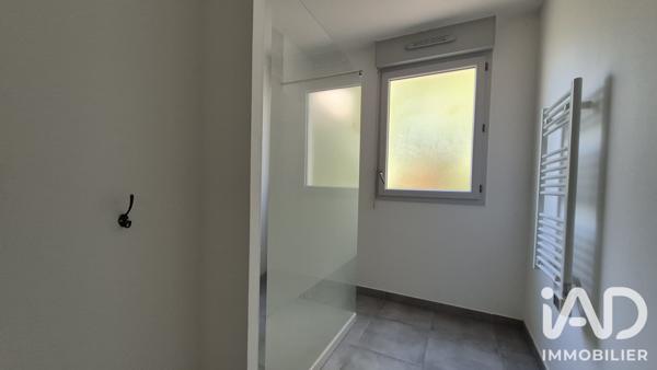 Appartement à vendre 3 pièces 80 m² Sète