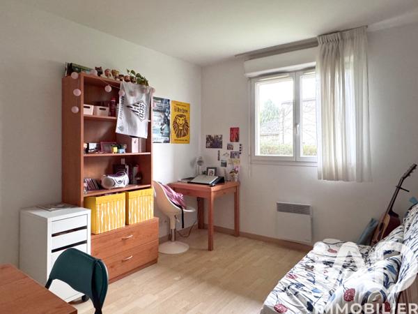 Studio à vendre 21 m² Créteil