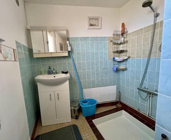 Maison à COLONDANNES (23800)