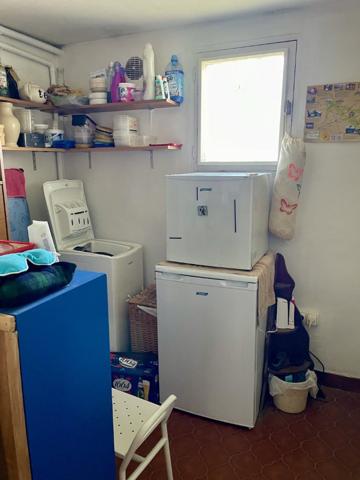 Maison à COLONDANNES (23800)