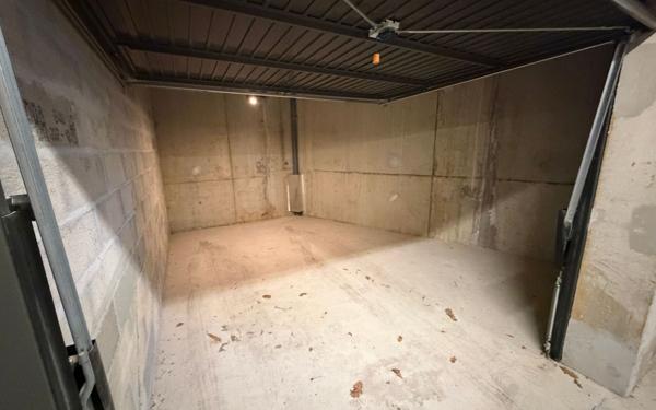 Appartement à vendre    3 pièces • 80,30 m2 Mont-de-Marsan