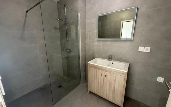 Appartement à vendre    3 pièces • 80,30 m2 Mont-de-Marsan