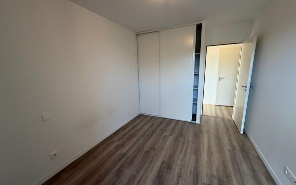 Appartement à vendre    3 pièces • 80,30 m2 Mont-de-Marsan
