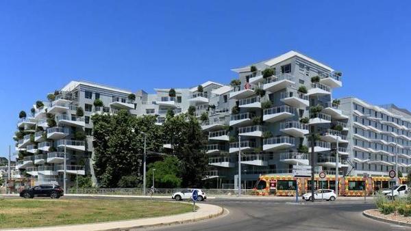 Stationnement à louer    Castelnau-le-Lez