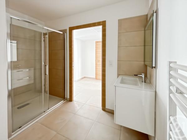 Appartement T4 à vendre  4 pièces - 80,94 m2 CALVI - 202