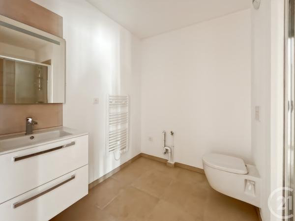 Appartement T4 à vendre  4 pièces - 80,94 m2 CALVI - 202