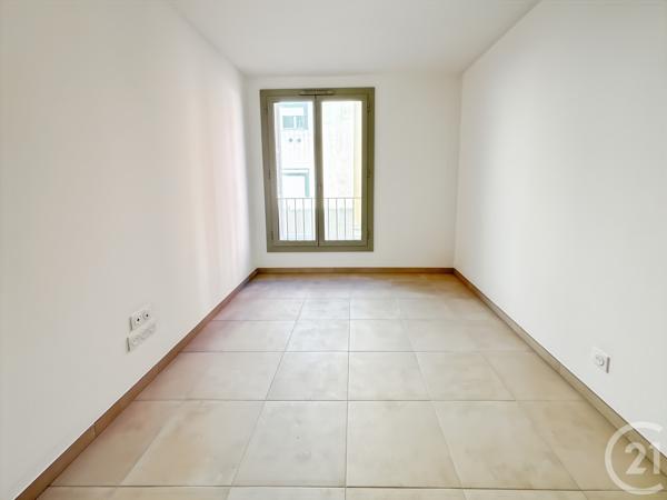 Appartement T4 à vendre  4 pièces - 80,94 m2 CALVI - 202