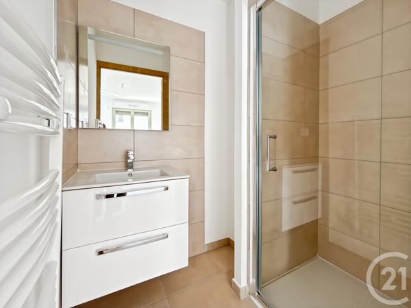 Appartement T4 à vendre  4 pièces - 80,94 m2 CALVI - 202