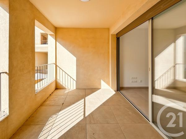 Appartement T4 à vendre  4 pièces - 80,94 m2 CALVI - 202