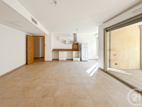 Appartement T4 à vendre  4 pièces - 80,94 m2 CALVI - 202