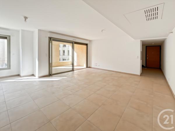 Appartement T4 à vendre  4 pièces - 80,94 m2 CALVI - 202