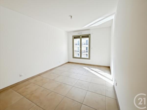 Appartement T4 à vendre  4 pièces - 80,94 m2 CALVI - 202