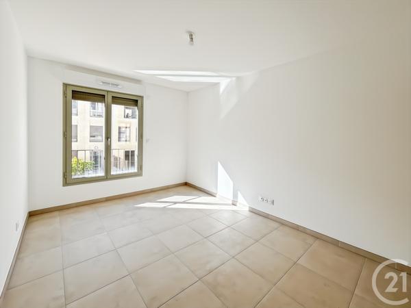 Appartement T4 à vendre  4 pièces - 80,94 m2 CALVI - 202