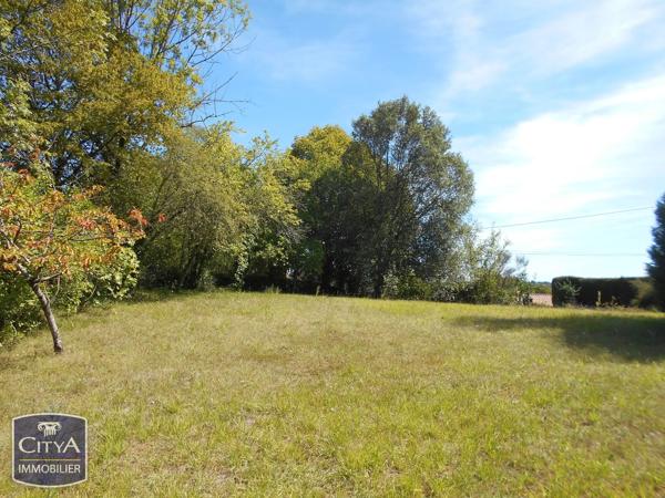 Maison à vendre 4 pièces 99.8m² Sarlat-la-Canéda (24200)