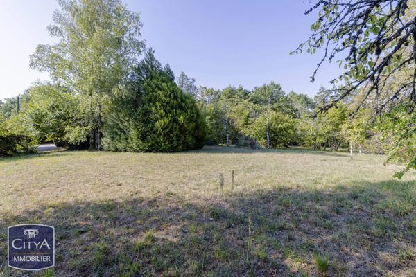 Maison à vendre 4 pièces 99.8m² Sarlat-la-Canéda (24200)