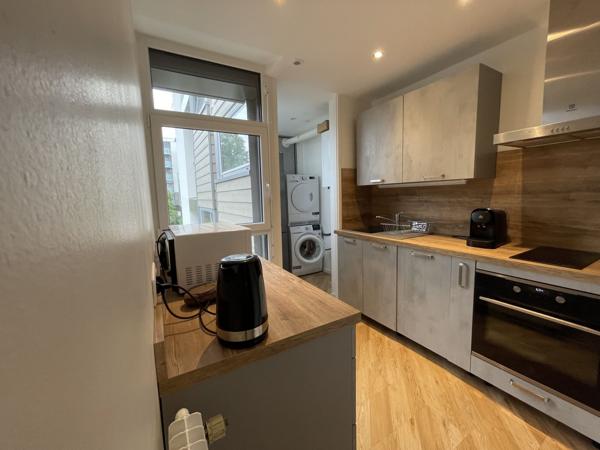 Chambre 4 - COLOCATION OULLINS , Oullins Chambre 4 - COLOCATION OULLINS , Oullins