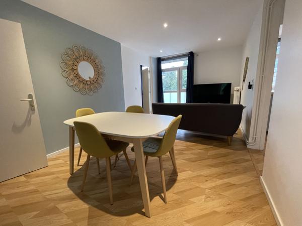 Chambre 4 - COLOCATION OULLINS , Oullins Chambre 4 - COLOCATION OULLINS , Oullins