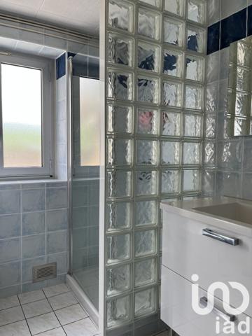 Maison traditionnelle 6 pièces de 128 m² à Malemort (19360)