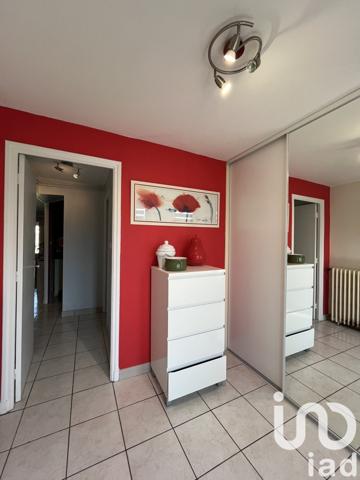 Maison traditionnelle 6 pièces de 128 m² à Malemort (19360)