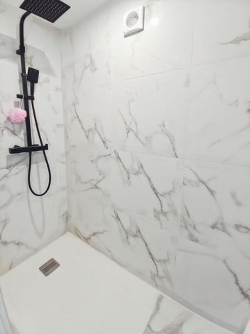 Maison LE GRAND QUEVILLY