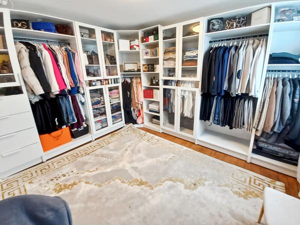 Maison LE GRAND QUEVILLY