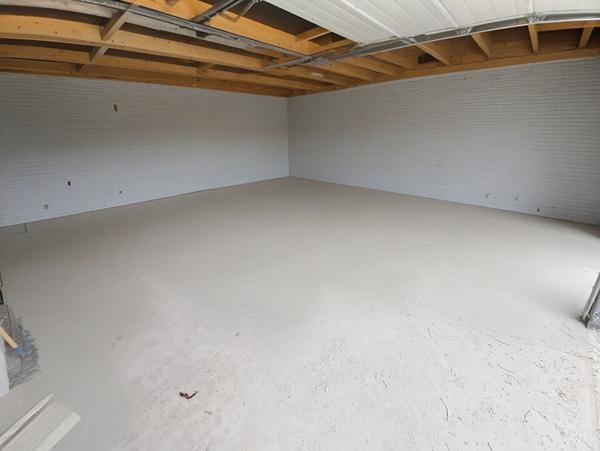 Maison LE GRAND QUEVILLY