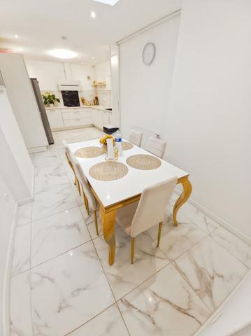 Maison LE GRAND QUEVILLY